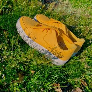 Nike Air Force 1 Sage Low